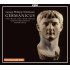 GERMANICUS TVWV DEEST