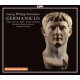 GERMANICUS TVWV DEEST<br/><h5>Megjelenés: 2011-11-17</h5>