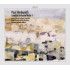 COMPLETE ORCHESTRAL WORKS