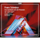 DAS SPIELWERK & DIE PRINZ<br/><h5>Megjelenés: 2003-06-03</h5>