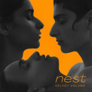 NEST
