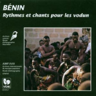 BENIN