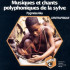 MUSICS AND POLYPHONIC SON