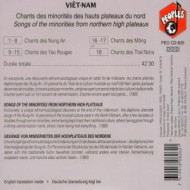 VIETNAM