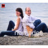 NOMADES