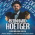 BERNHARD HOETGER - ZWISCHEN DEN WELTEN
