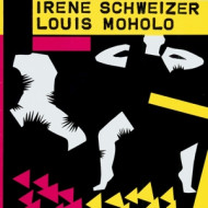 IRENE SCHWEIZER & LOUIS M
