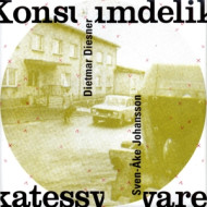 KONSUMDELIKATESSWARE