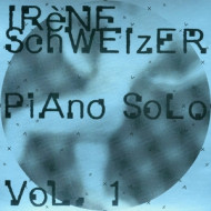 PIANO SOLO 1