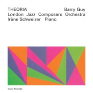 THEORIA