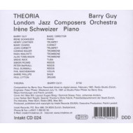 THEORIA