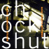 CHOCKSHUT