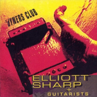 DYNERS CLUB