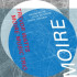 MOIRE