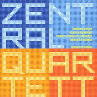 ZENTRALQUARTETT