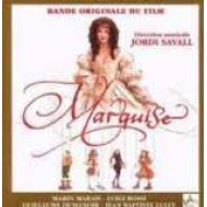 MARQUISE