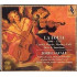 LA FOLIA -SACD-