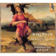 ALTRE FOLLIE 1500-1750/LA<br/><h5>Megjelenés: 2005-09-26</h5>