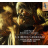 LACHRIMAE CARAVAGGIO