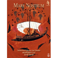 MARE NOSTRUM