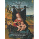 MESSE EN SI MINEUR BWV232<br/><h5>Megjelenés: 2013-01-30</h5>