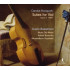 SUITES FOR VIOL