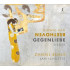 BEETHOVEN: GEGENLIEBE - LIEDER