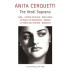 THE VERDI SOPRANO