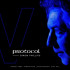 PROTOCOL V