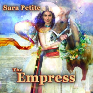 EMPRESS
