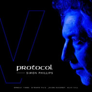 PROTOCOL V