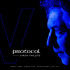 PROTOCOL V