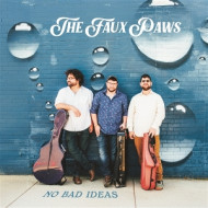 NO BAD IDEAS