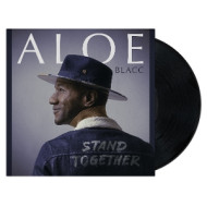 STAND TOGETHER