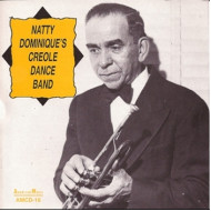 CREOLE DANCE
