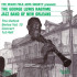 RAGTIME JAZZ BAND 7