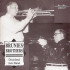 DIXIELAND JAZZ BAND
