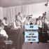 1957 LIVE