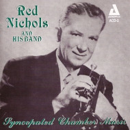 AUDIOPHILE SAMPLER 2