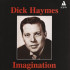 IMAGINATION