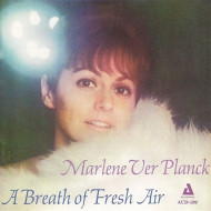 A BREATH OF FREASH AIR