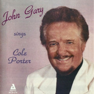 SINGS COLE PORTER