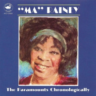 PARAMOUNT VOL.2