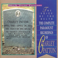 VOICE OF THE DELTA