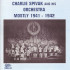 MOSTLY 1941-1942