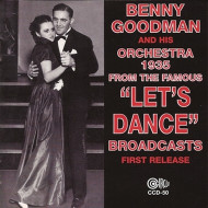 1935-FROM THE FAMOUS LET'