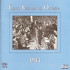 AND HIS ORCHESTRA 1944