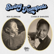 SWING TRUMPETS