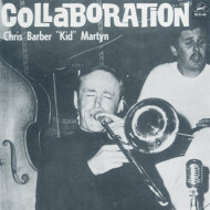COLLABORATION