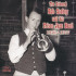 UNHEARD BOB SCOBEY AND HIS FRISCO JAZZ BAND